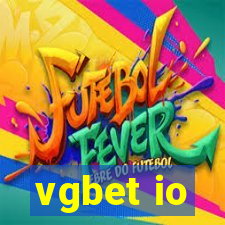 vgbet io